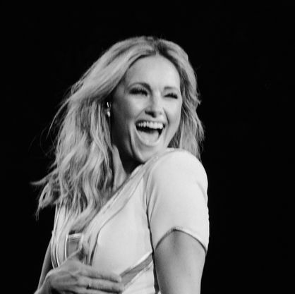 Helene Fischer