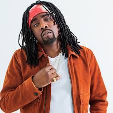 Wale